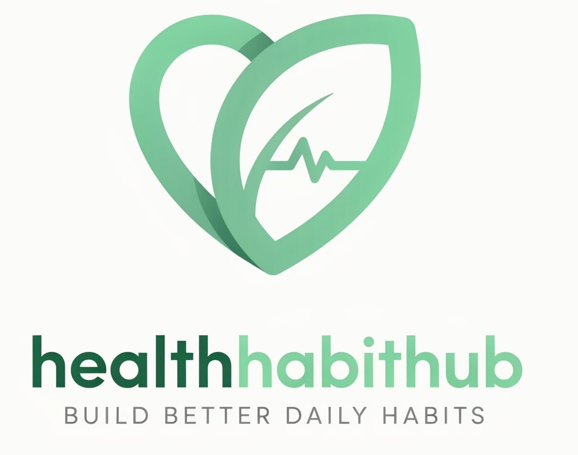 healthhabithub