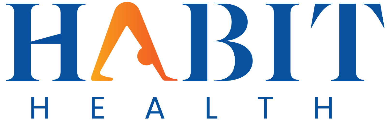 Health Habit Hub