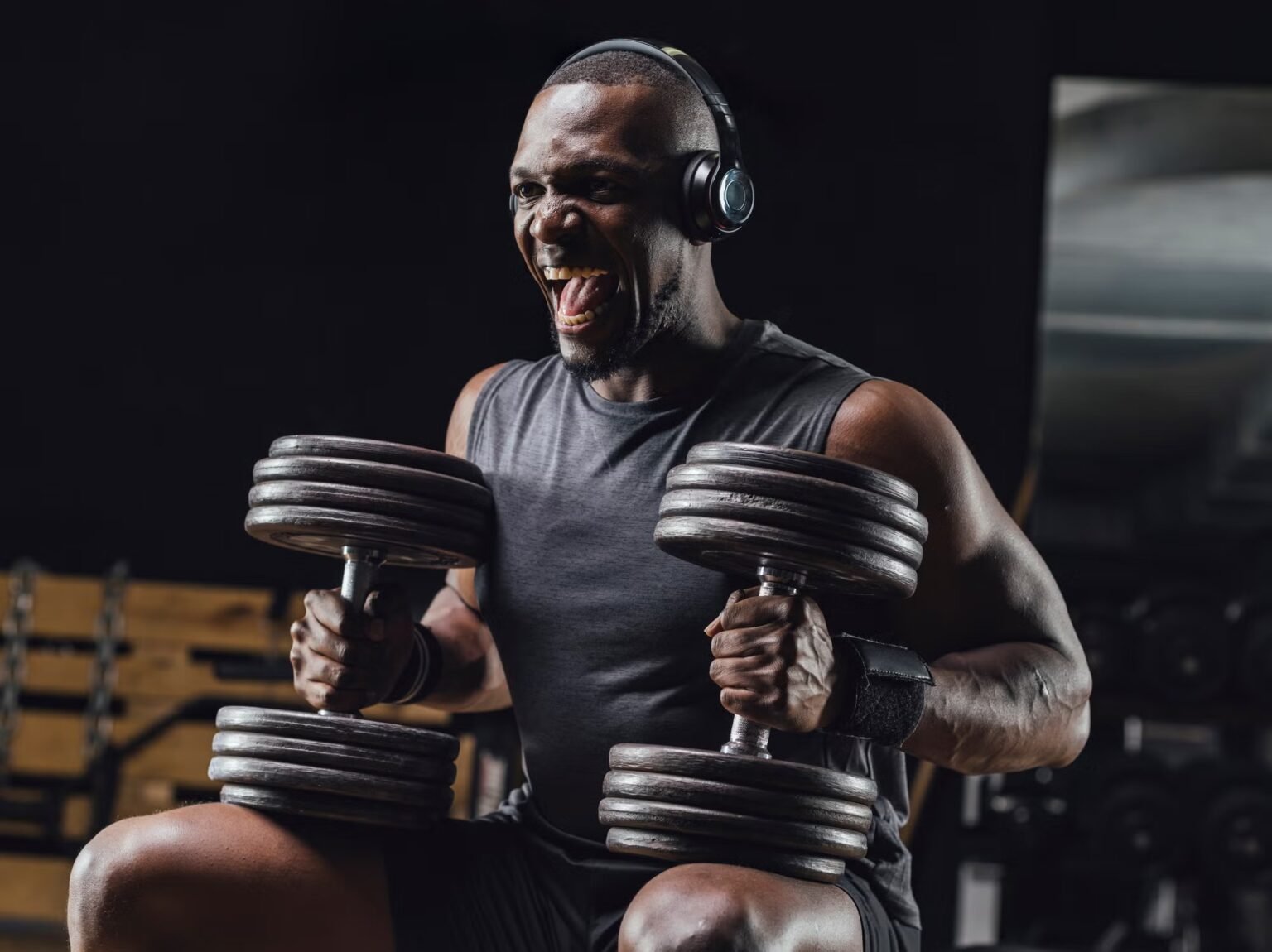 How to Lose Belly Fat: What Actually Works vs. What Is a Waste of Time