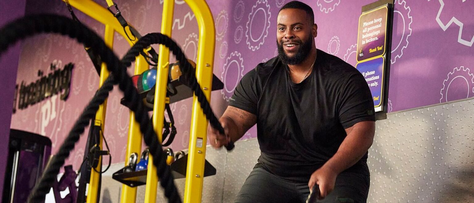 How to Start Working Out When You Have No Idea Where to Begin