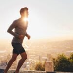 Best Morning Habits for Weight Loss: What Actually Works in 2026