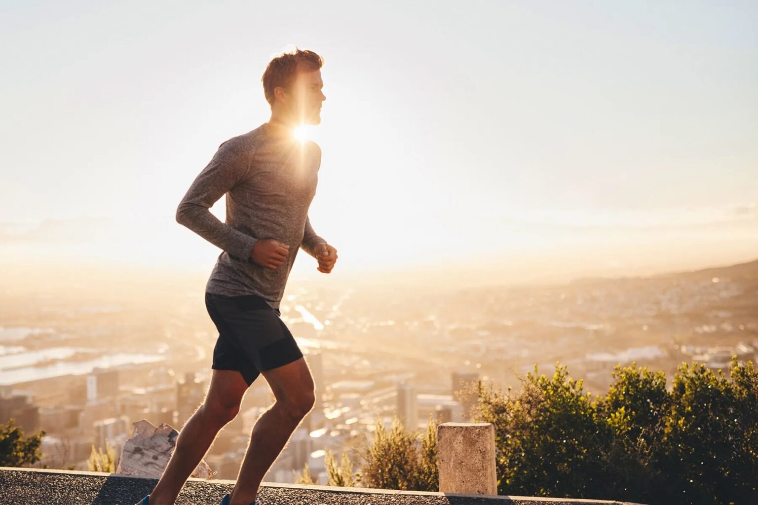 Best Morning Habits for Weight Loss: What Actually Works in 2026