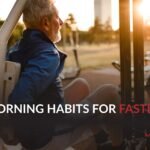 Why Sleep Is the Most Underrated Part of Your Fitness Routine